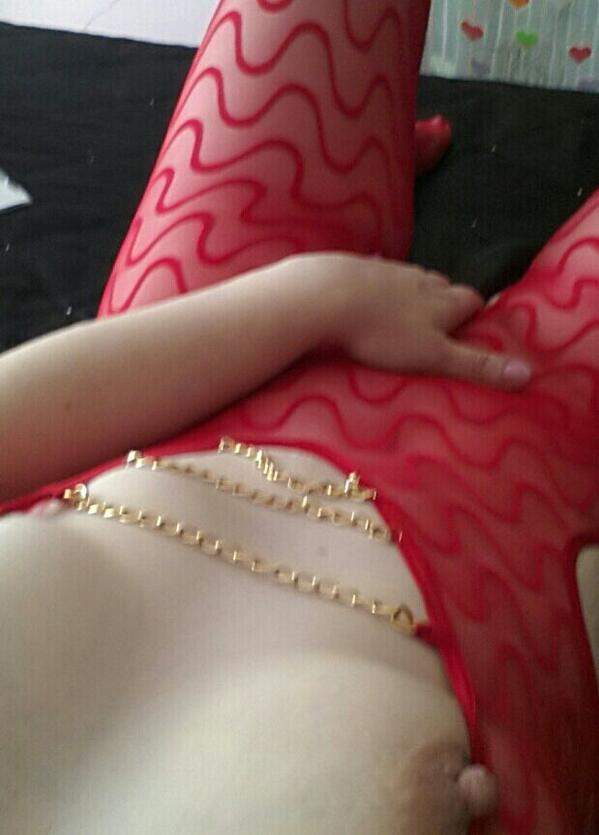 4 bisex (12).jpg